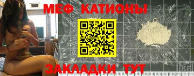 jwh Среднеуральск