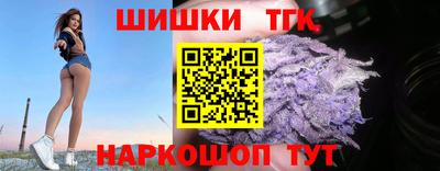 jwh Среднеуральск